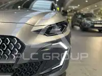2025 Renault Clio