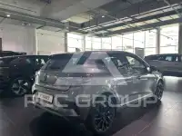 2025 Renault Clio