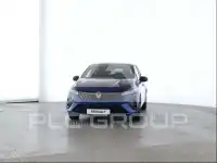 2025 Renault Clio