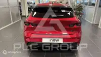 2025 Renault Clio