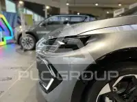 2025 Renault Clio