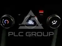2025 Renault Clio