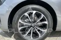 2026 Renault Clio