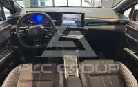 2025 Renault Clio
