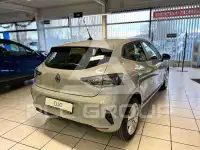2025 Renault Clio