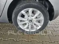 2025 Renault Clio