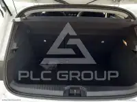 2025 Renault Clio