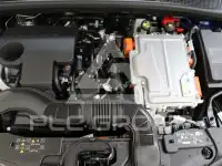 2025 Renault Clio
