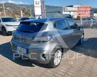 2025 Renault Clio