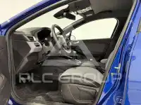 2025 Renault Clio