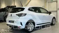 2025 Renault Clio