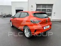2025 Renault Clio