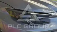 2025 Renault Clio