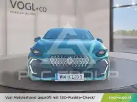 2025 Renault Clio