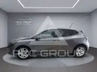 2025 Renault Clio