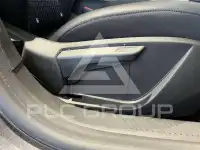 2025 Renault Clio