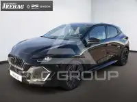 2025 Renault Clio