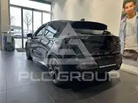 2025 Renault Clio