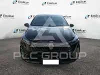 2025 Renault Clio
