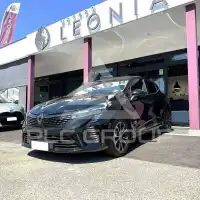2025 Renault Clio