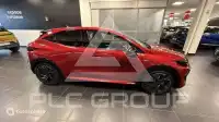 2025 Renault Clio