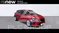 2025 Renault Clio