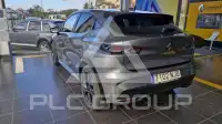 2025 Renault Clio