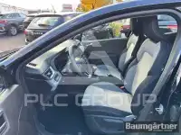 2025 Renault Clio