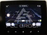 2025 Renault Clio