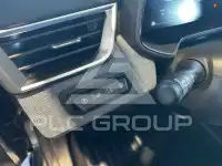 2025 Renault Clio