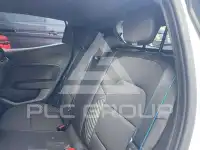 2025 Renault Clio