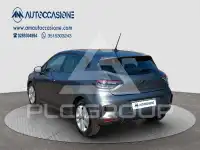 2025 Renault Clio
