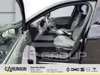 2025 Renault Clio