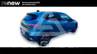 2025 Renault Clio