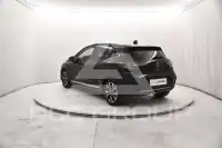 2025 Renault Clio