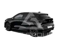 2026 Renault Clio