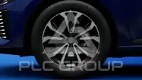 2025 Renault Clio