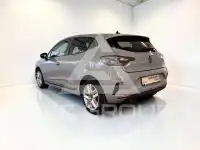 2025 Renault Clio