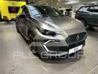 2025 Renault Clio