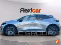 2025 Renault Clio