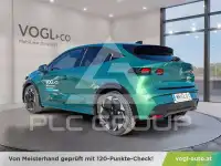2025 Renault Clio