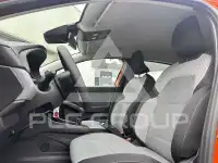 2025 Renault Clio