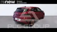 2025 Renault Clio