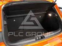 2026 Renault Clio
