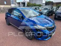 2025 Renault Clio