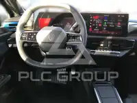 2025 Renault Clio