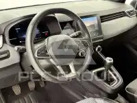 2025 Renault Clio