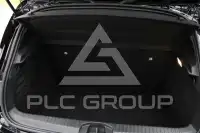 2025 Renault Clio