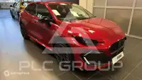 2025 Renault Clio