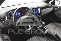 2025 Renault Clio